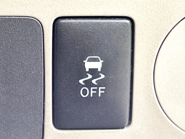 DAIHATSU MOVE 2014 Image 31