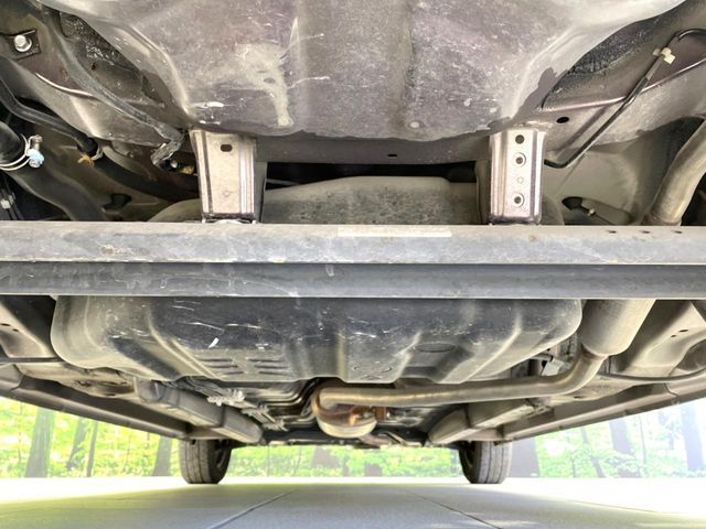 DAIHATSU MOVE 2014 Image 31