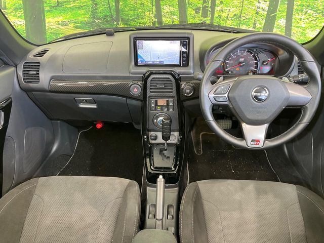 TOYOTA COPEN 2021 Image 31