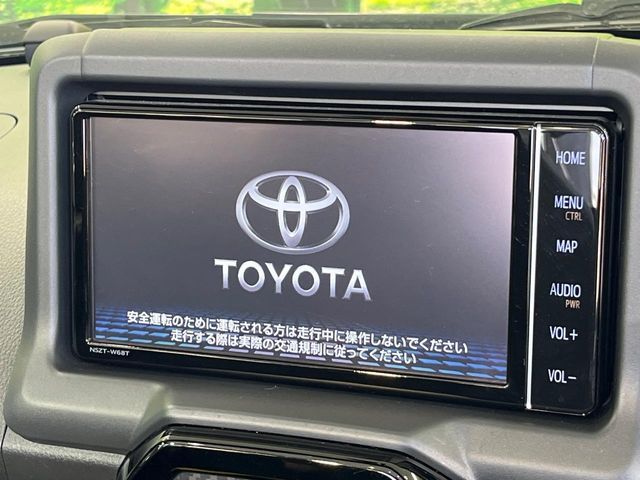 TOYOTA COPEN 2021 Image 31