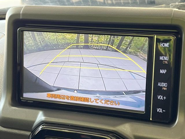 TOYOTA COPEN 2021 Image 31