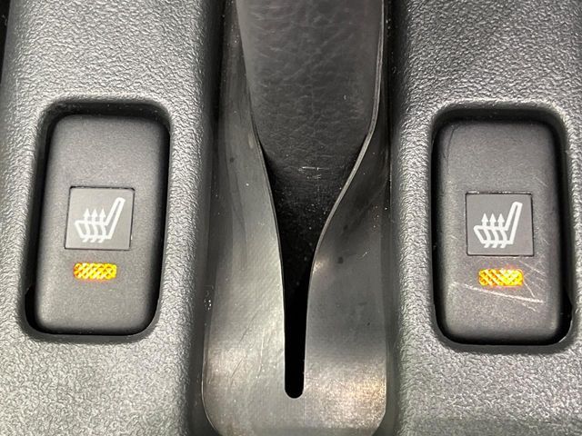 TOYOTA COPEN 2021 Image 31