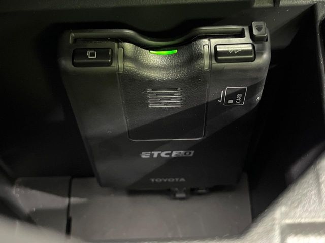 TOYOTA COPEN 2021 Image 31