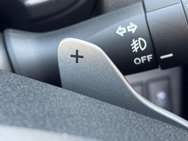 TOYOTA COPEN 2021 Image 31