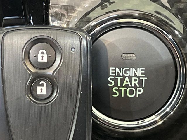 TOYOTA COPEN 2021 Image 31