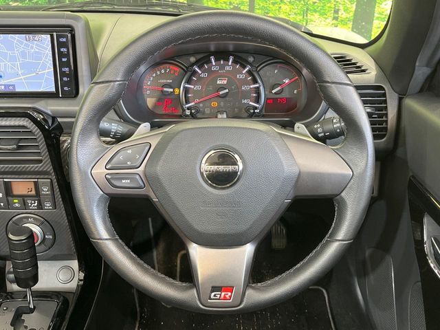 TOYOTA COPEN 2021 Image 31