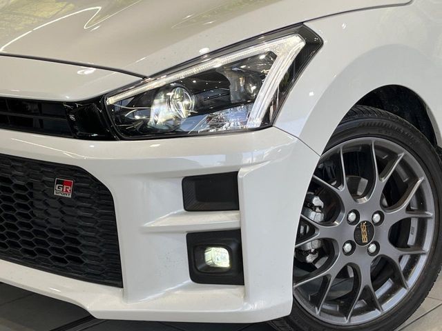 TOYOTA COPEN 2021 Image 31