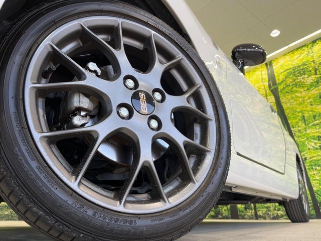 TOYOTA COPEN 2021 Image 31