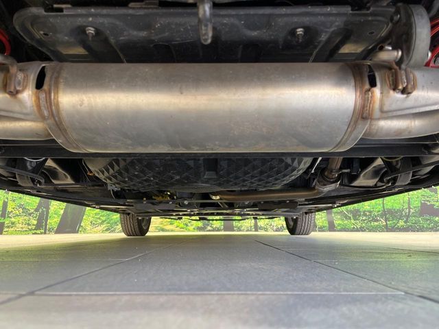 TOYOTA COPEN 2021 Image 31