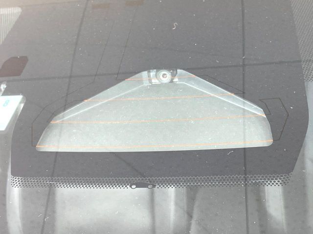 TOYOTA PRIUS 2023 Image 31