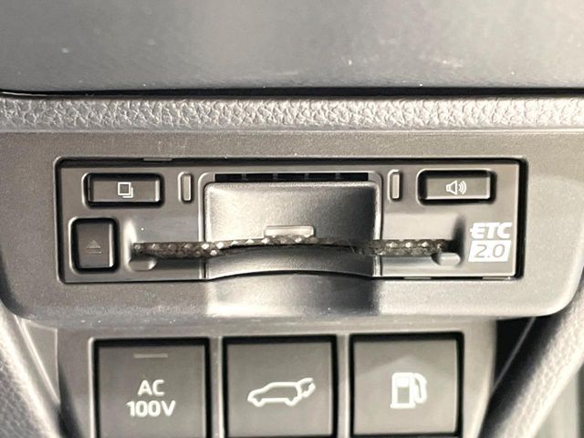 TOYOTA PRIUS 2023 Image 31