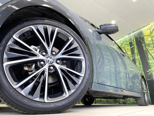 TOYOTA PRIUS 2023 Image 31