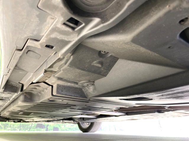 TOYOTA PRIUS 2023 Image 31