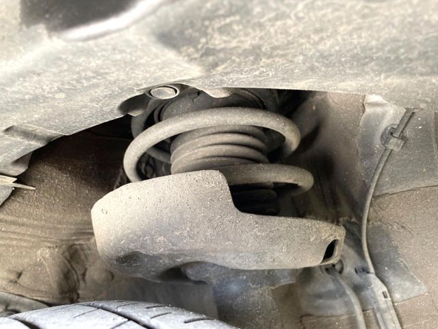 TOYOTA PRIUS 2023 Image 31