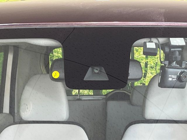 NISSAN ROOX 2021 Image 31