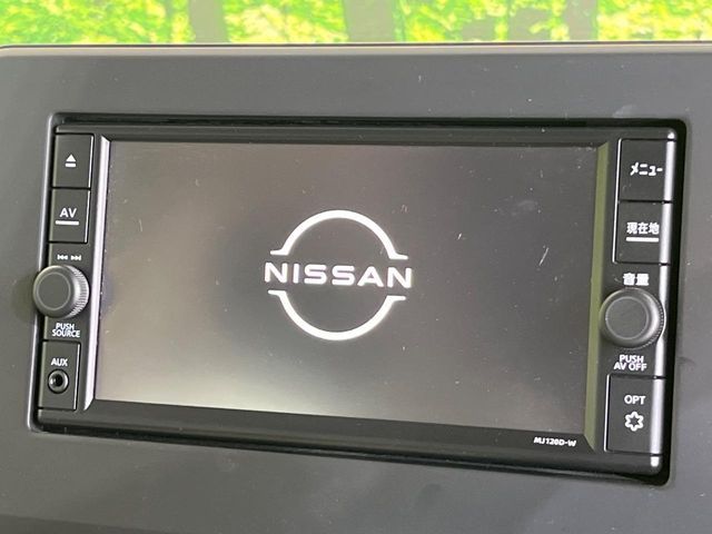 NISSAN ROOX 2021 Image 31
