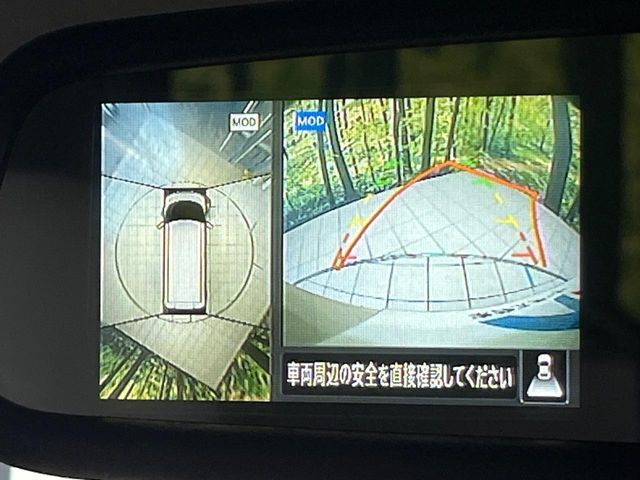 NISSAN ROOX 2021 Image 31