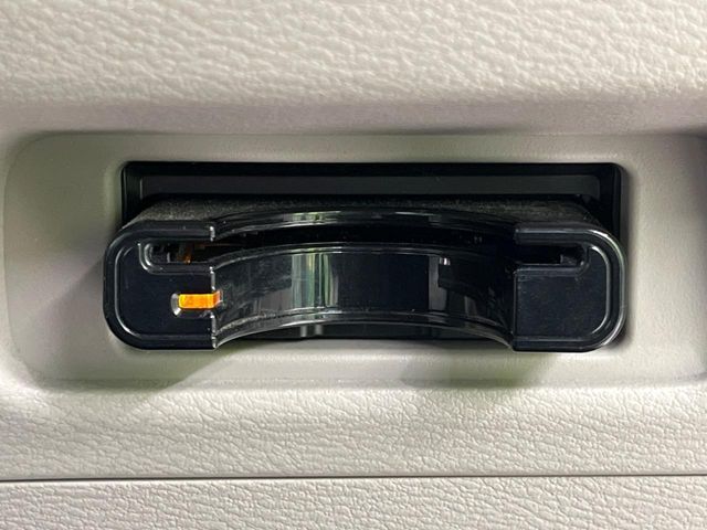 NISSAN ROOX 2021 Image 31