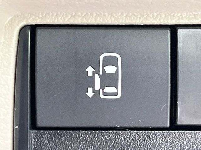 NISSAN ROOX 2021 Image 31