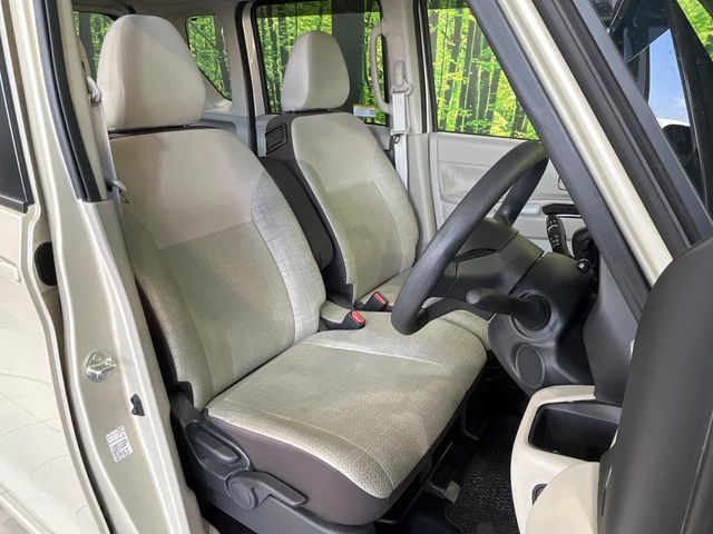 NISSAN ROOX 2021 Image 31