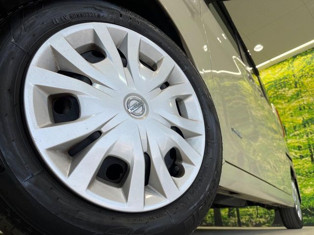 NISSAN ROOX 2021 Image 31