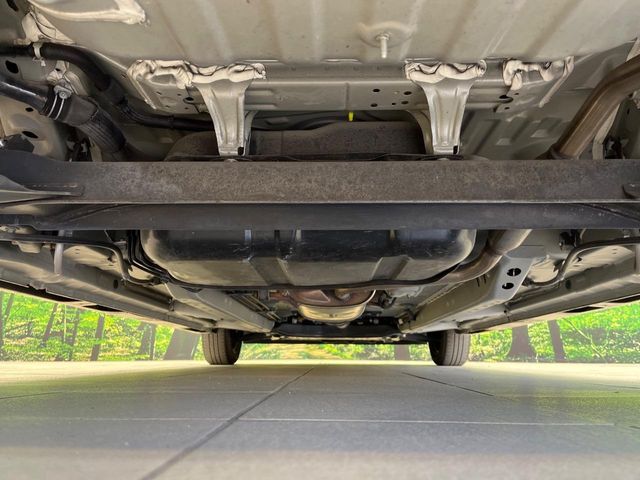 NISSAN ROOX 2021 Image 31