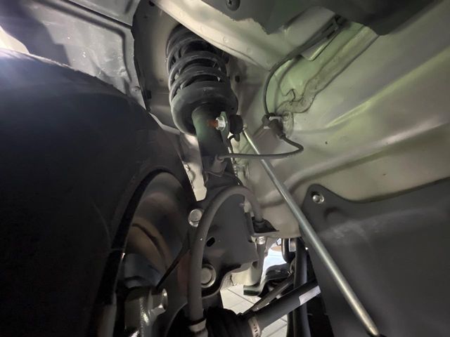 NISSAN ROOX 2021 Image 31