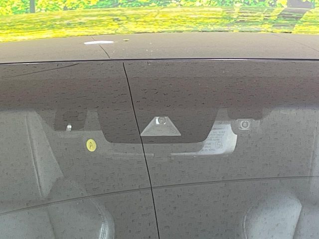 TOYOTA HARRIER 2WD 2021 Image 31