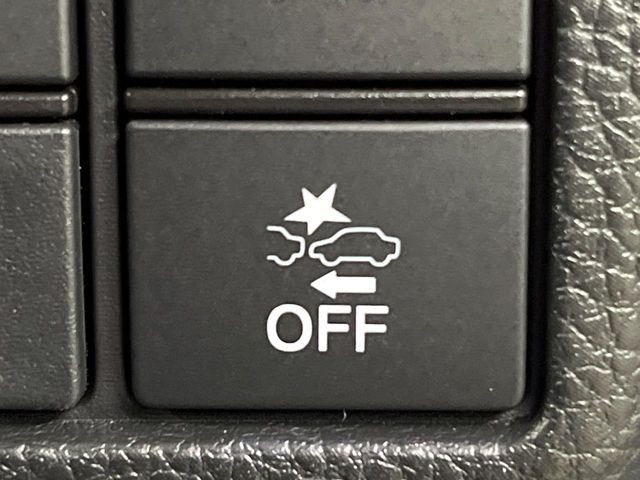 HONDA N BOX CUSTOM 4WD 2020 Image 31