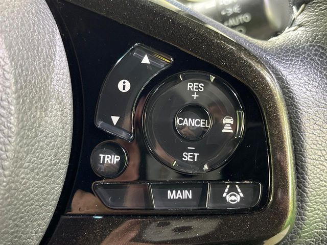 HONDA N BOX CUSTOM 4WD 2020 Image 31