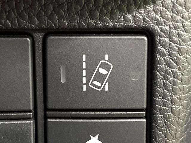 HONDA N BOX CUSTOM 4WD 2020 Image 31