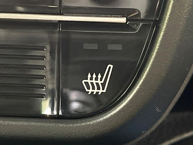 HONDA N BOX CUSTOM 4WD 2020 Image 31