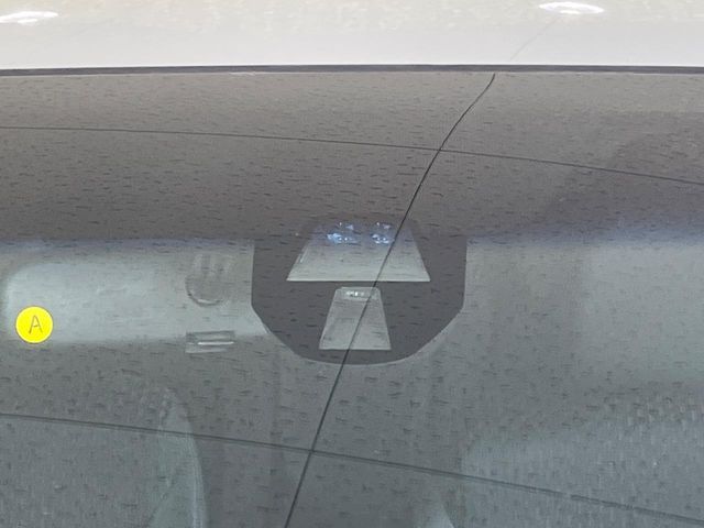 HONDA FIT HYBRID 2015 Image 31