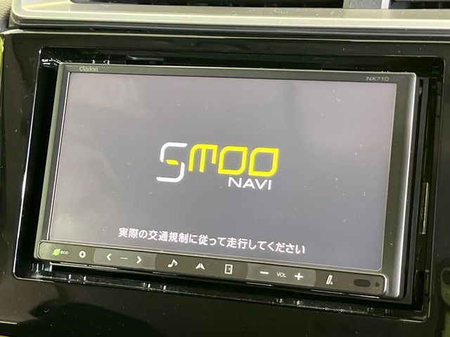 HONDA FIT HYBRID 2015 Image 31