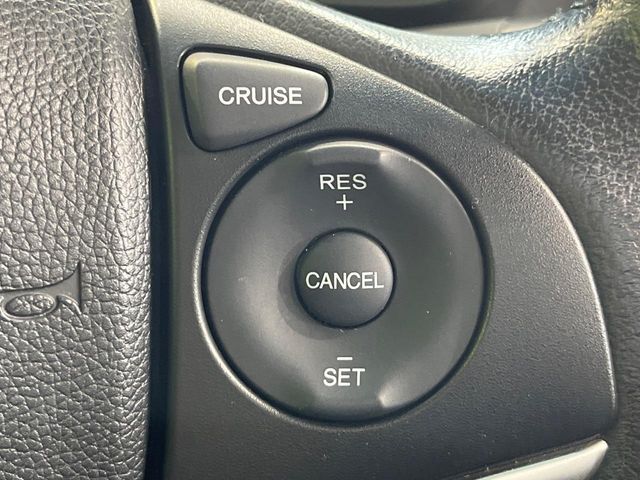 HONDA FIT HYBRID 2015 Image 31