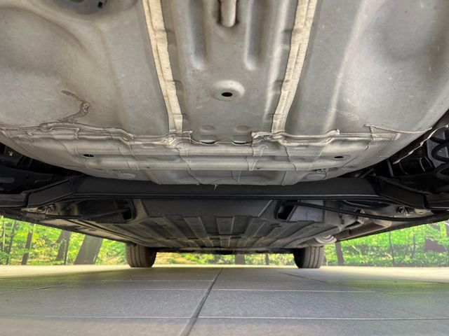 HONDA FIT HYBRID 2015 Image 31