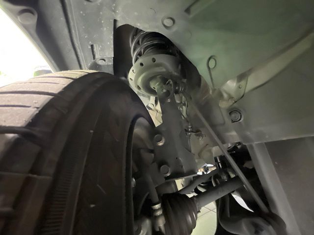 HONDA FIT HYBRID 2015 Image 31