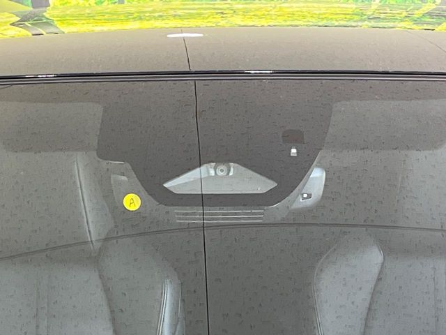 TOYOTA COROLLA CROSS HYBRID 2024 Image 31