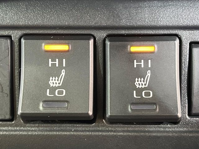 TOYOTA COROLLA CROSS HYBRID 2024 Image 31