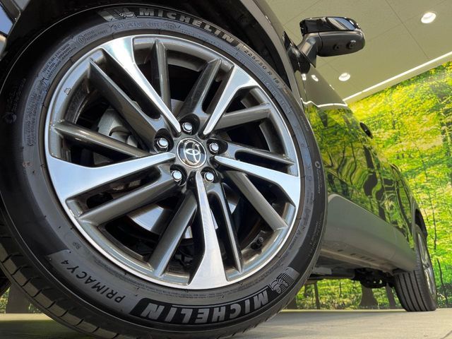 TOYOTA COROLLA CROSS HYBRID 2024 Image 31