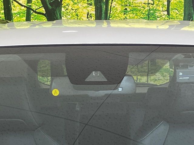 TOYOTA RAV4 4WD 2020 Image 31