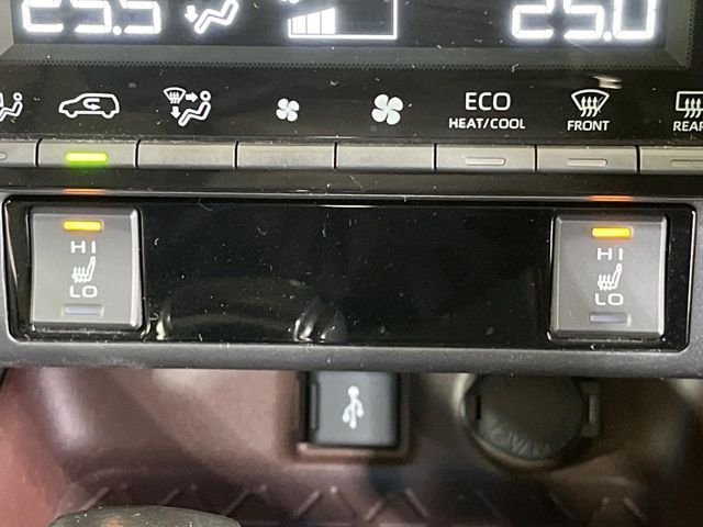 TOYOTA RAV4 4WD 2020 Image 31