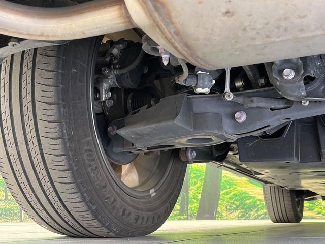 TOYOTA RAV4 4WD 2020 Image 31