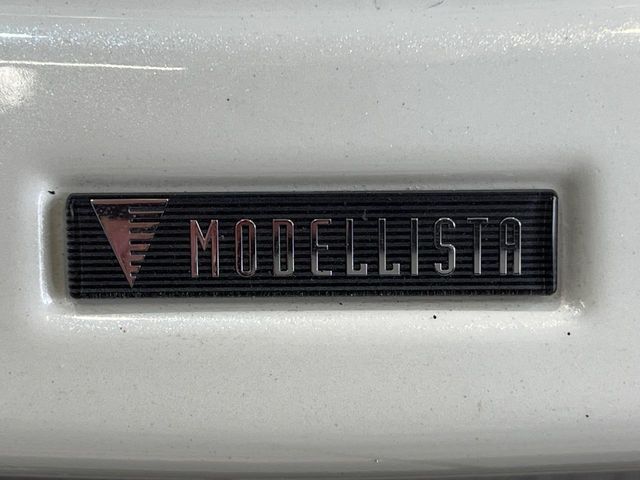 TOYOTA ESTIMA 2014 Image 31