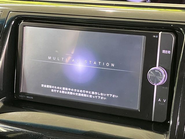 TOYOTA ESTIMA 2014 Image 31