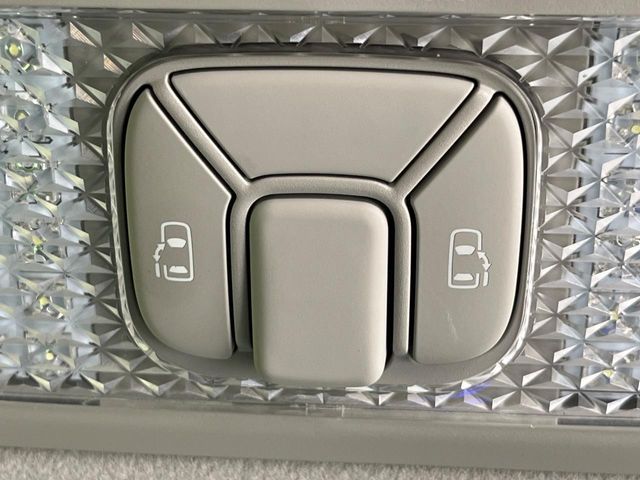 TOYOTA ESTIMA 2014 Image 31