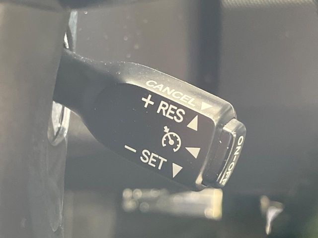 TOYOTA ESTIMA 2014 Image 31