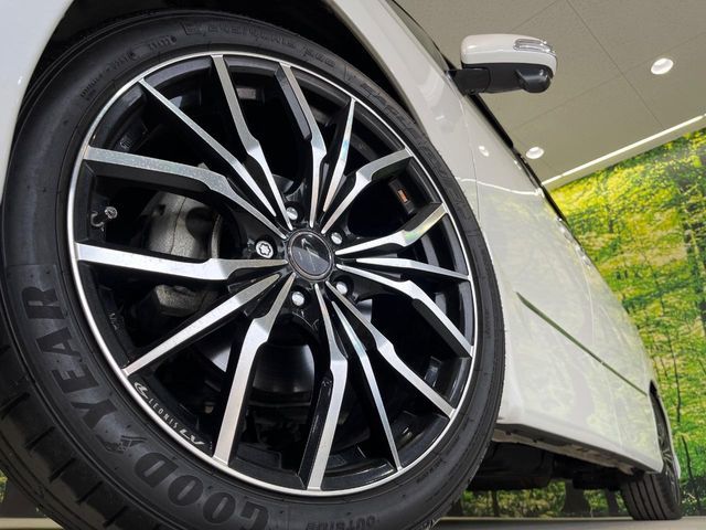 TOYOTA ESTIMA 2014 Image 31