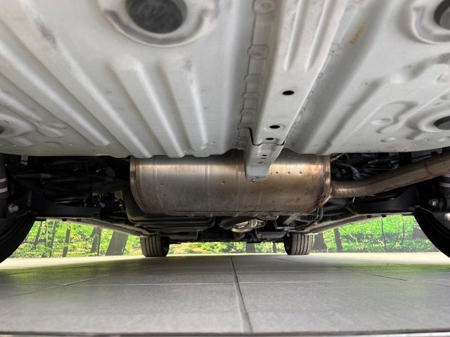 TOYOTA ESTIMA 2014 Image 31