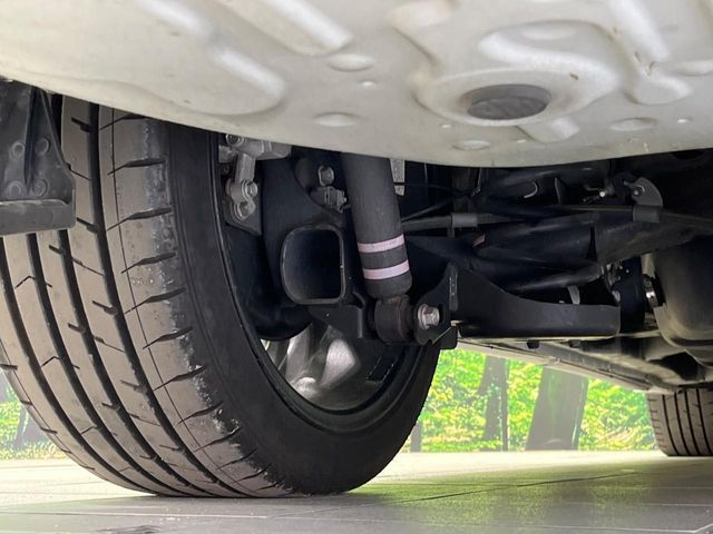 TOYOTA ESTIMA 2014 Image 31